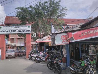 Bendung Serangan Iklan Rokok, Pemerintah Didesak Buat Regulasi Menyeluruh