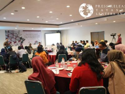 Rokok Murah, Anak Indonesia Tambang Emas Industri Rokok