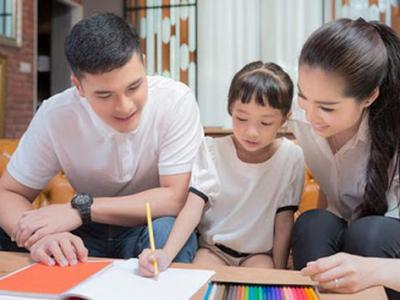 8 Jenis Kecerdasan Anak Ini Wajib Orang Tua Kenali Sedari Dini